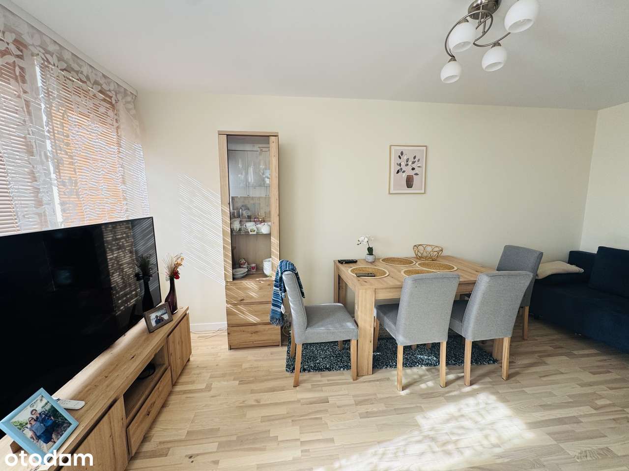 2 pok/balkon/winda/ul. Bobrza-2