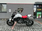 Ducati Monster - 3