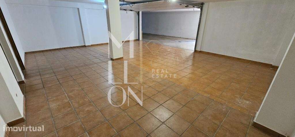 Moradia condomínio privado com piscina em Albufeira-32