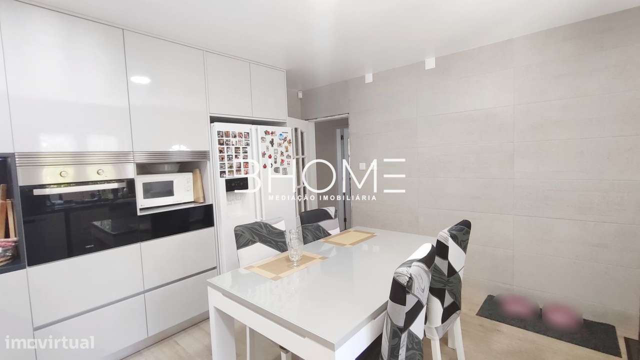 Moradia Individual na Povoa de Lanhoso - Sobradelo da Goma-25