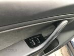 Tesla Model 3 Long Range AWD Dual Motor - 25