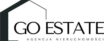 GO ESTATE Logo