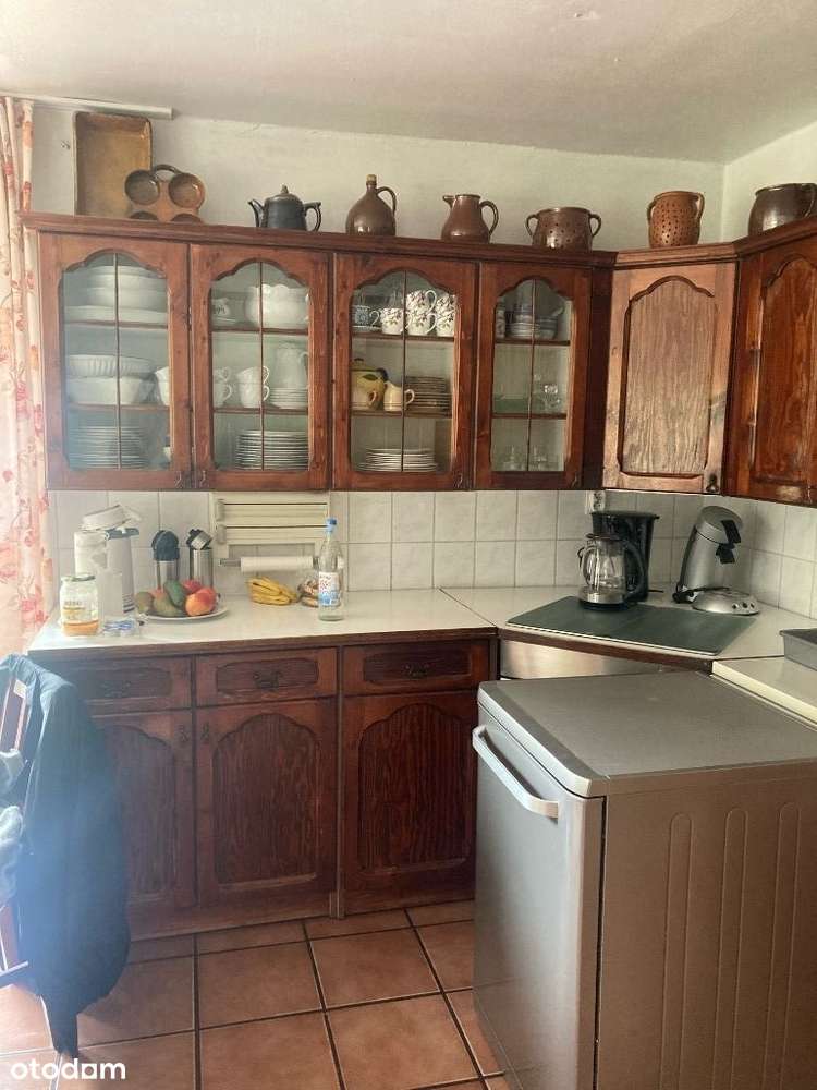 Las góry - zapraszamy do Pstrążnej - Pełny obrazek: 5/18