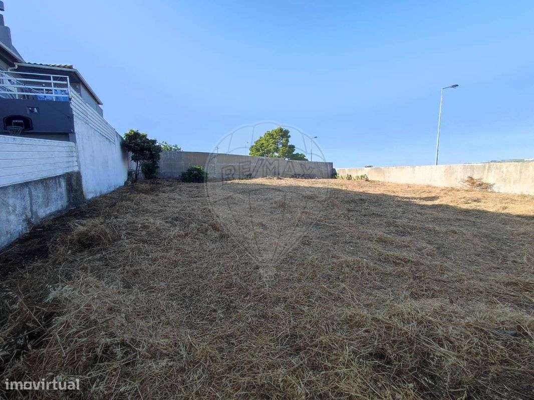 Terreno  para venda - Grande imagem: 5/15