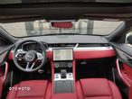 Jaguar F-Pace 2.0 P250 mHEV AWD R-Dynamic SE - 15