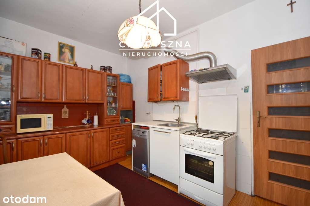 Dom w Namysłowie - zainwestuj w swoją przyszłość - Pełny obrazek: 4/17