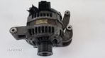 VOLVO S40 ALTERNATOR 30687072, 3M5T-10300-NB - 2