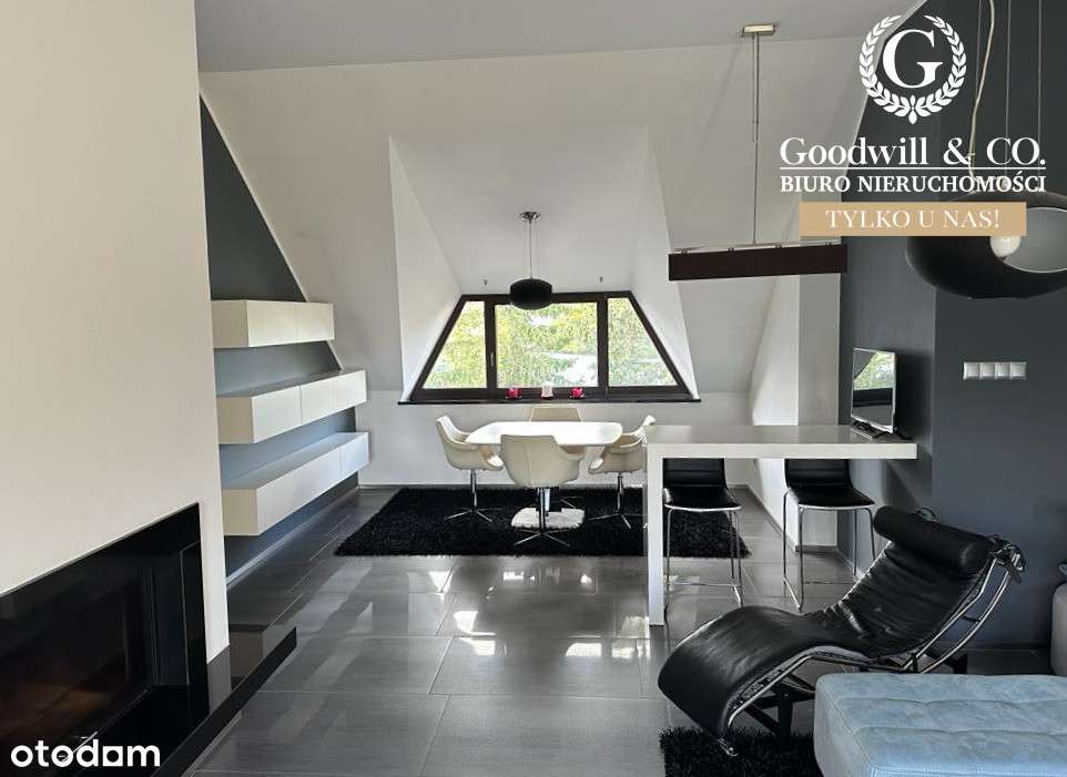 2 domy i zakład produkcyjny w Redzie. - Pełny obrazek: 5/20