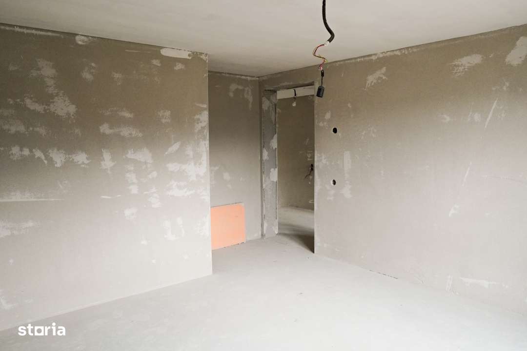 Casa single premium in Talmaciu | 4 camere | teren 300 mp-14