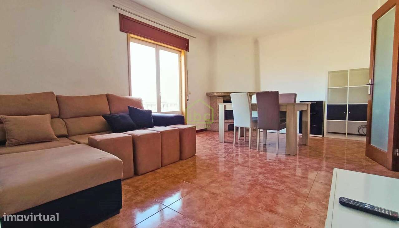 Moradia V4 | Estela | PÓVOA DE VARZIM - Grande imagem: 4/21