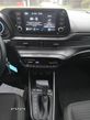 Hyundai i20 1.0 T-GDI 48V-Hybrid DCT Connect & Go - 12