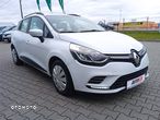 Renault Clio 1.5 dCi Alize - 3