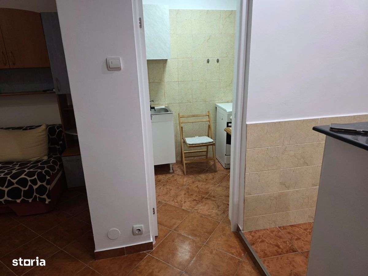 BRASADAS inchiriaza gars PARTER Mihai Bravu, Kaufland. - Imagine principală: 4/14