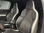 SEAT Leon SC 2.0 TSI Cupra DSG S/S - 3