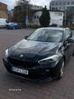 BMW Seria 1 118d Edition M Sport Shadow - 2