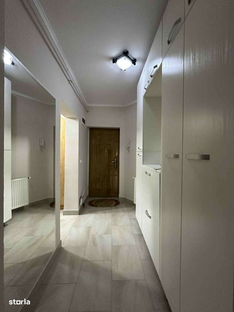 Ap.2 camere,Zona Unirii-11