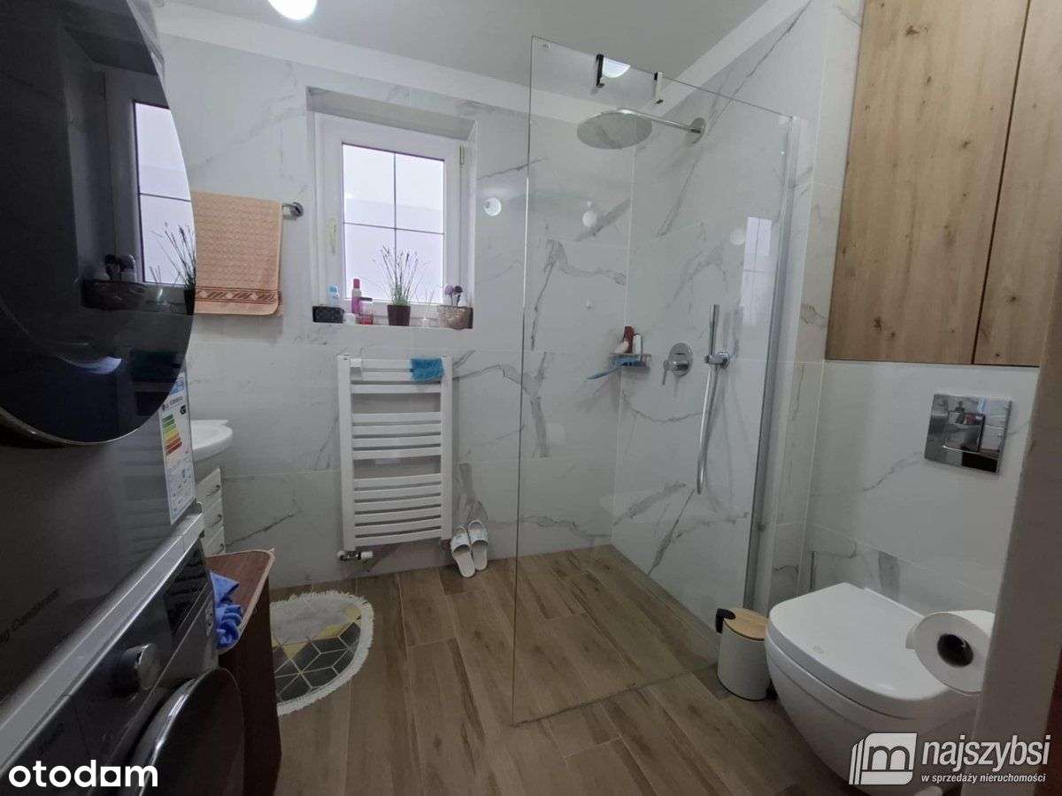 Siwkowice - dom gotowy do wprowadzenia 2,35ha - Pełny obrazek: 5/16