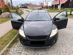 Ford Mondeo 2.0 TDCi Sport - 10