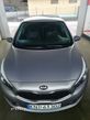 Kia Ceed Cee'd 1.6 GDI L - 5