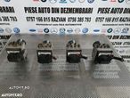 Modul Pompa Abs VW Passat B6 An 2005/2011 Livram Oriunde Modul Pompa Abs VW Passat B6 An 2005/2011 L - 1