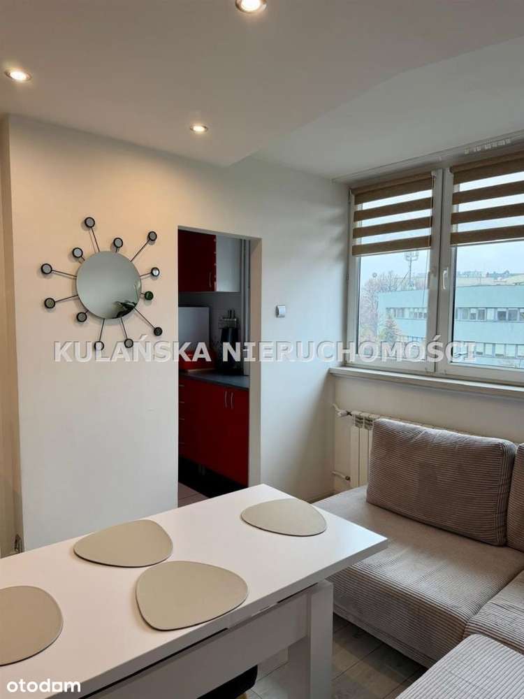 3 pokojowe mieszkanie do wprowadzenia - Pełny obrazek: 3/9