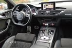 Audi RS6 4.0 TFSI Quattro Tiptronic - 6