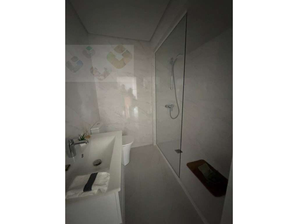 Apartamento T3 Venda Lisboa-47