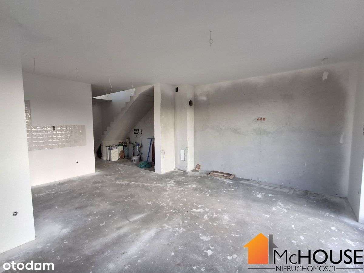 Mielec - Nowy i nowoczesny, Nowa Cena-9