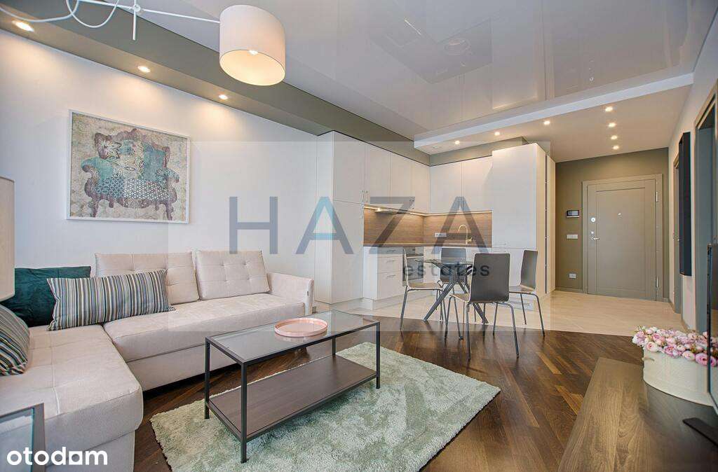 Skraj szeregowiec | Ogródek  |  Media-0