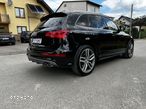 Audi SQ5 3.0 TDI Quattro Tiptronic EU6 - 9