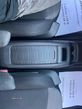 Citroën C4 Spacetourer 1.5 BlueHDi Feel EAT8 - 29