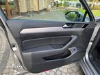 Volkswagen Passat 2.0 TDI 4Mot Elegance DSG - 17