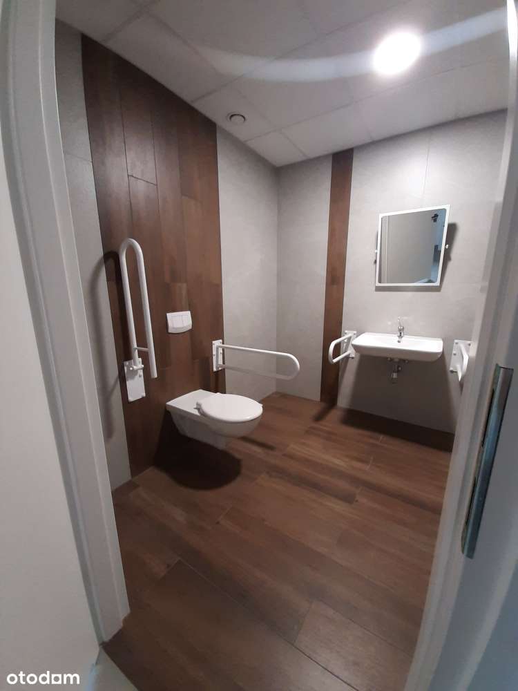 Lokal na sprzedaż | 137m2 | łazienki pod klucz | REZERWACJA - Pełny obrazek: 5/12