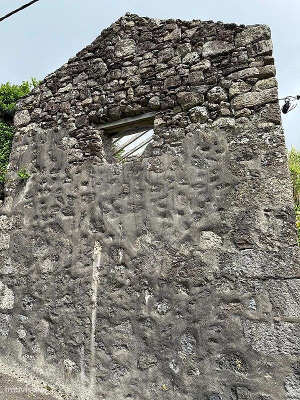 Terreno  para venda - Grande imagem: 4/8