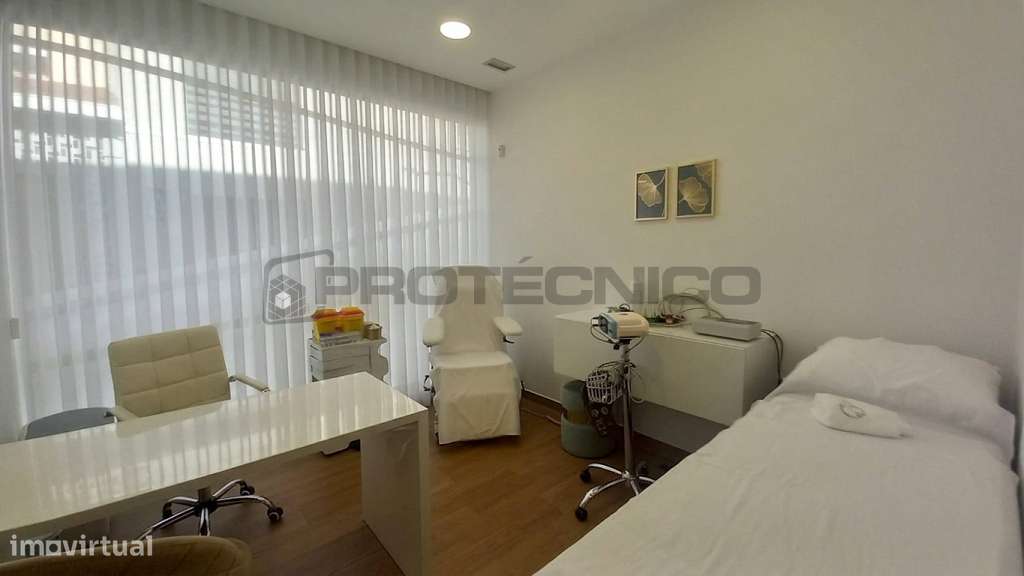 Clínica de excelência em Ílhavo-15