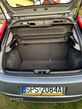 Fiat Grande Punto 1.4 8V - 16