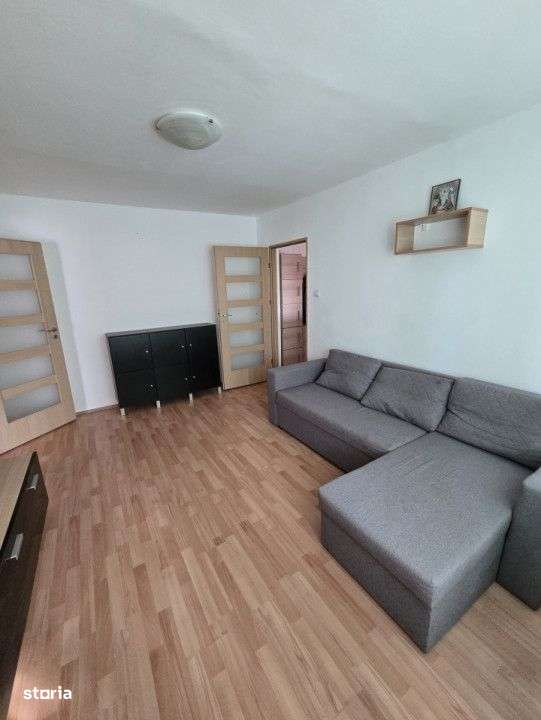 Ap. 2 camere Ura - Imagine principală: 2/7