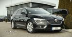 Renault Talisman Grandtour BLUE dCi 160 EDC LIFE - 1