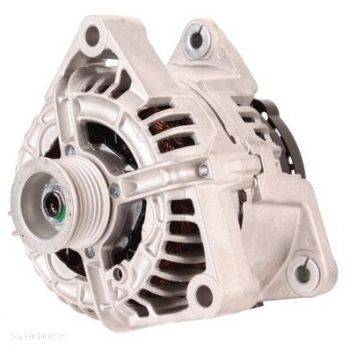 CA1582 ALTERNATOR OPEL ASTRA ZAFIRA 2.0 DTI - 1