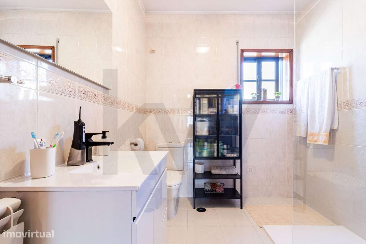 Moradia T5 Arões-31