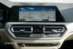 BMW Seria 3 318i - 20