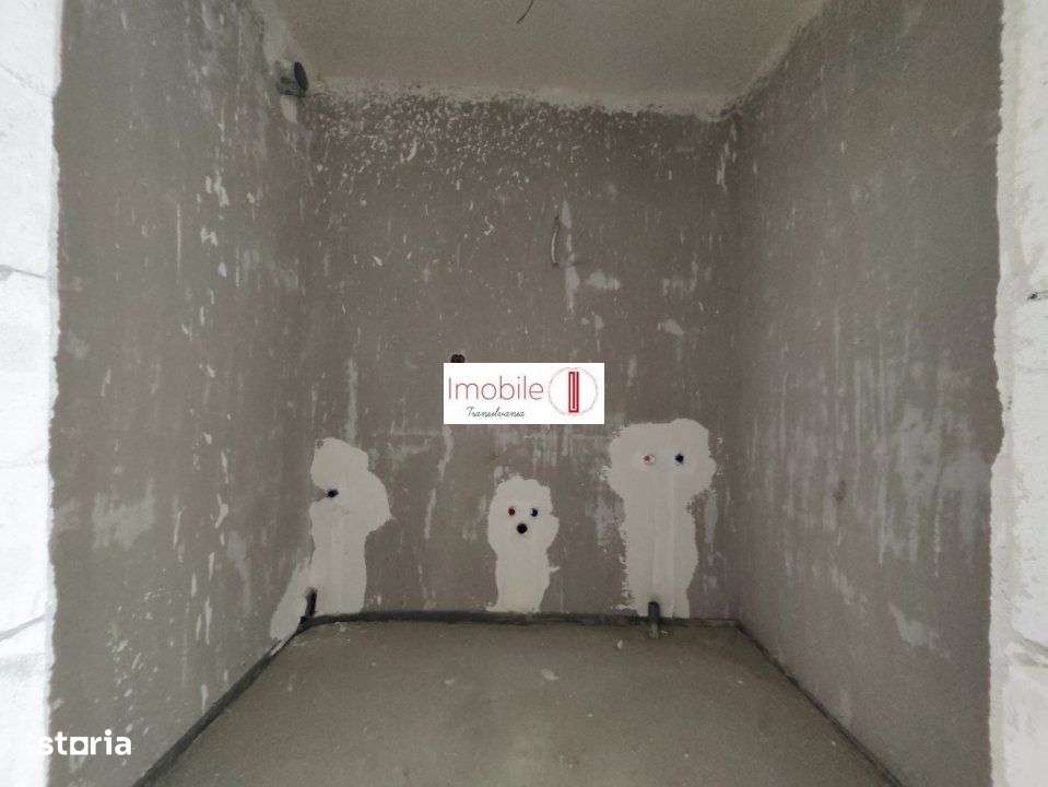 Apartament 3 camere Bloc Nou Zorilor | Comision Zero - Imagine principală: 5/8