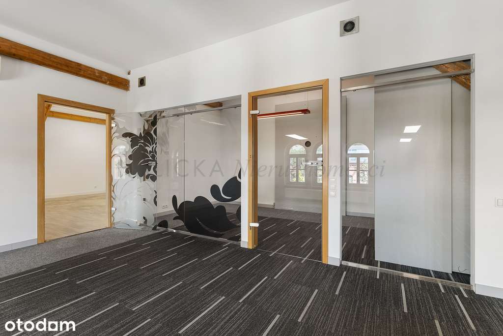 Stare Koszary, przy City Parku, prestiżowy adres - Pełny obrazek: 5/20