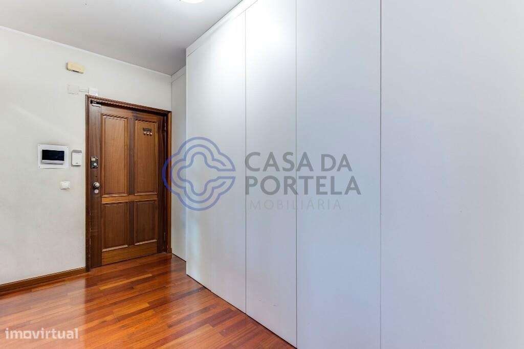 APARTAMENTO T2 NO CENTRO DE VDC - Grande imagem: 2/28