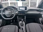 Peugeot 2008 1.2 PureTech Active Pack - 10