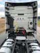 Renault T480 Retarder - 5