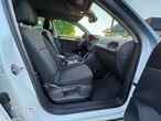 Volkswagen Tiguan 2.0 TDI BMT SCR Trendline - 23