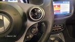 Smart Fortwo Cabrio Electric Drive Passion - 26