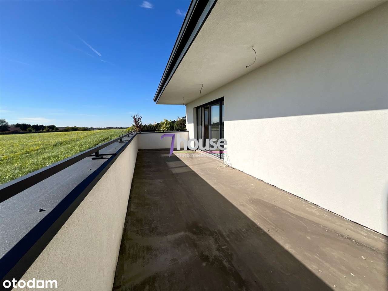 Mieszkanie, 180 m², Tarnowskie Góry - Pełny obrazek: 4/20