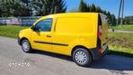 Renault Kangoo - 4